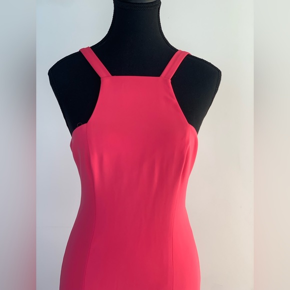 Jay Godfrey Sz 0 Cocktail Dress - Picture 3 of 5